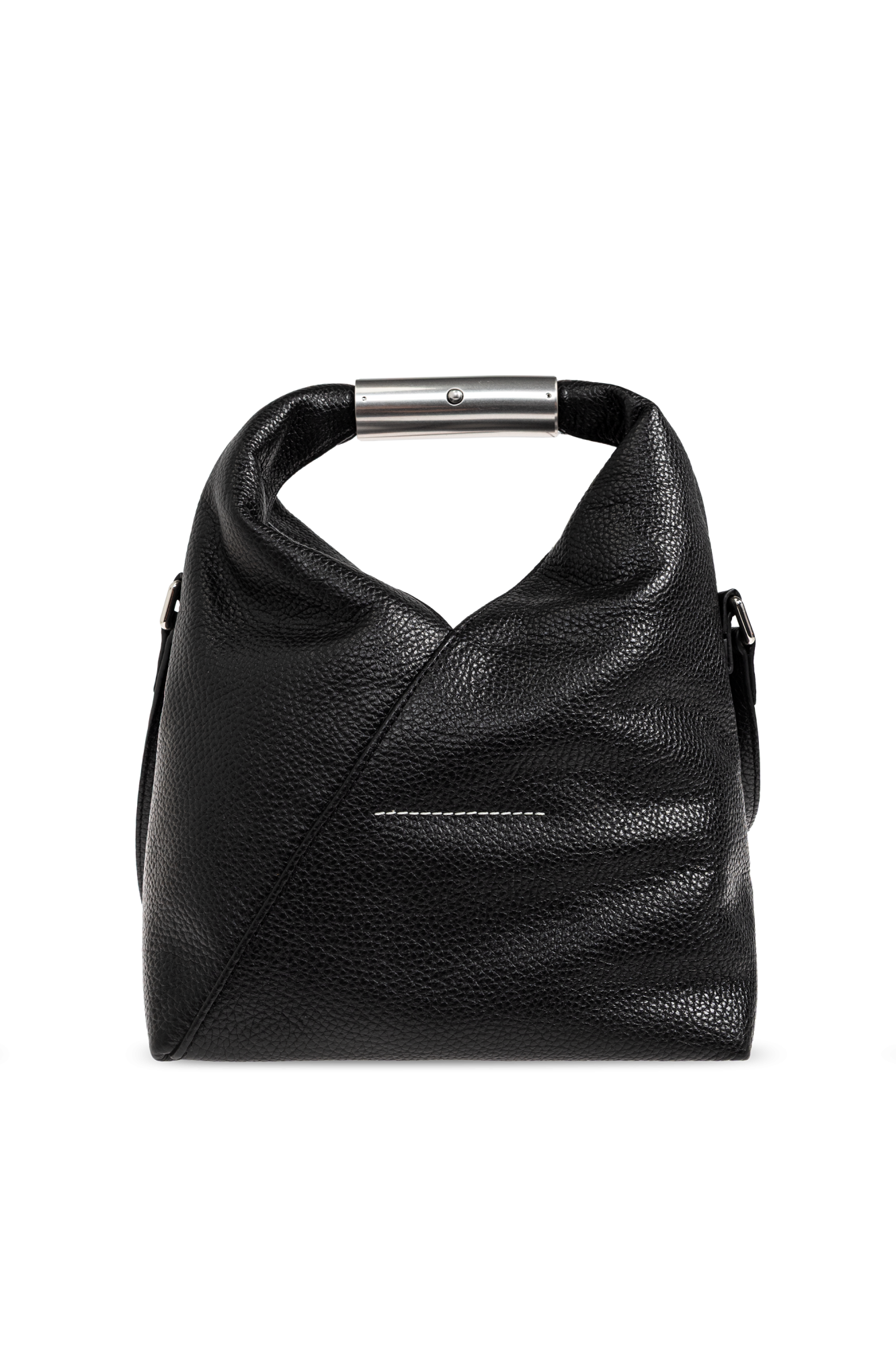 Preto Saco japonês MM6 Maison Margiela - Vitkac Brazil